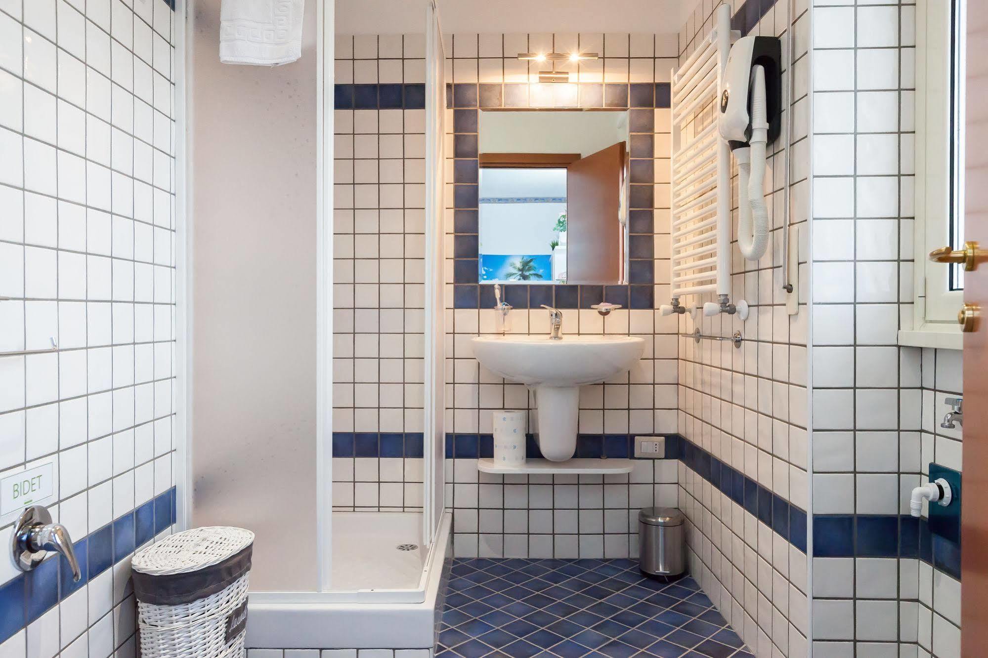 Almes Apartments Rome Extérieur photo